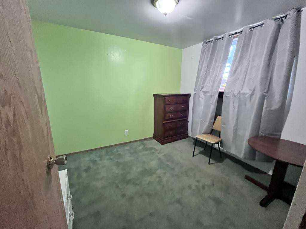 MLS® A2228795 - 608 9 Avenue W in Hanna Hanna, Residential