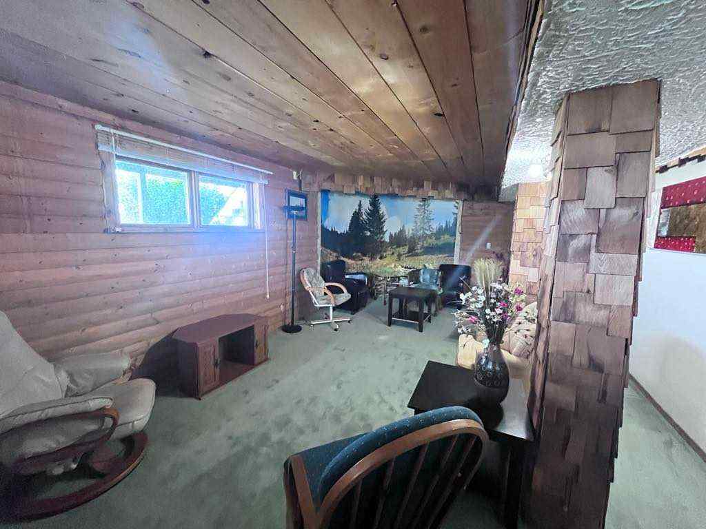 MLS® A2228795 - 608 9 Avenue W in Hanna Hanna, Residential