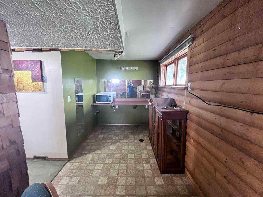 MLS® A2228795 - 608 9 Avenue W in Hanna Hanna, Residential
