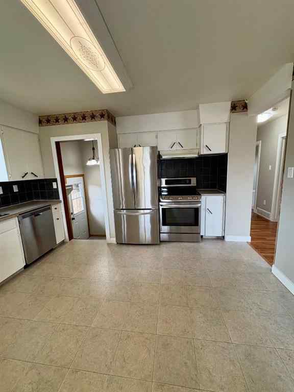 MLS® A2228800 - 45 3 Avenue  in NONE Tilley, Residential