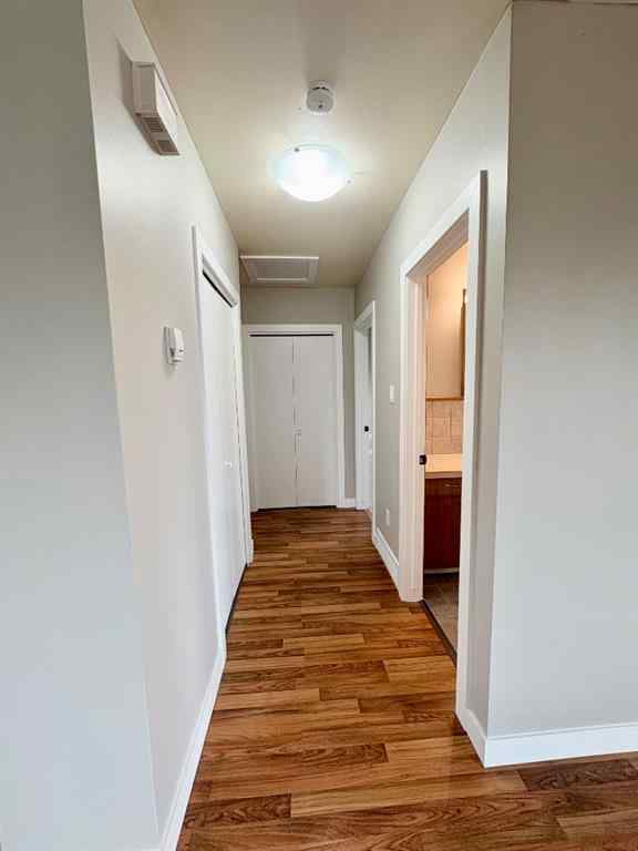 MLS® A2228800 - 45 3 Avenue  in NONE Tilley, Residential