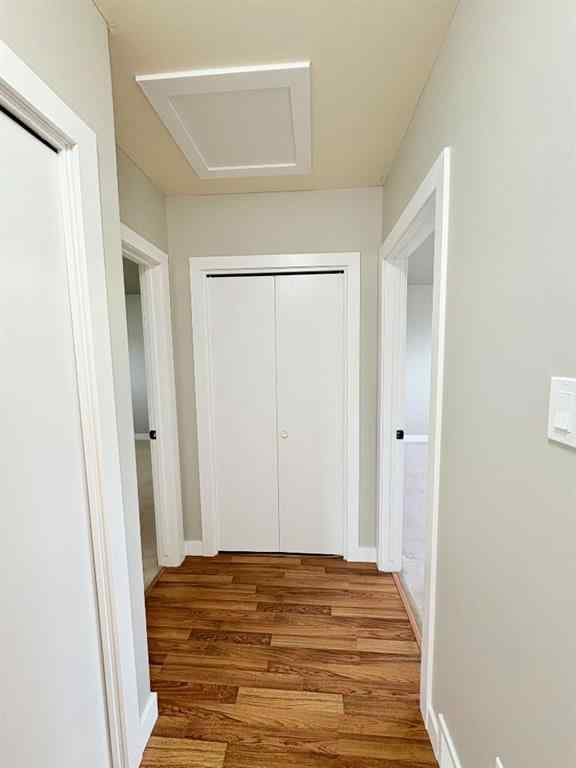 MLS® A2228800 - 45 3 Avenue  in NONE Tilley, Residential