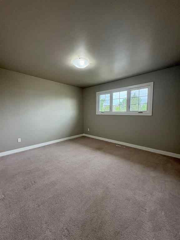 MLS® A2228800 - 45 3 Avenue  in NONE Tilley, Residential