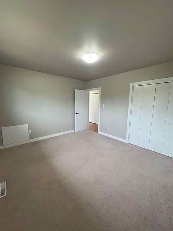 MLS® A2228800 - 45 3 Avenue  in NONE Tilley, Residential
