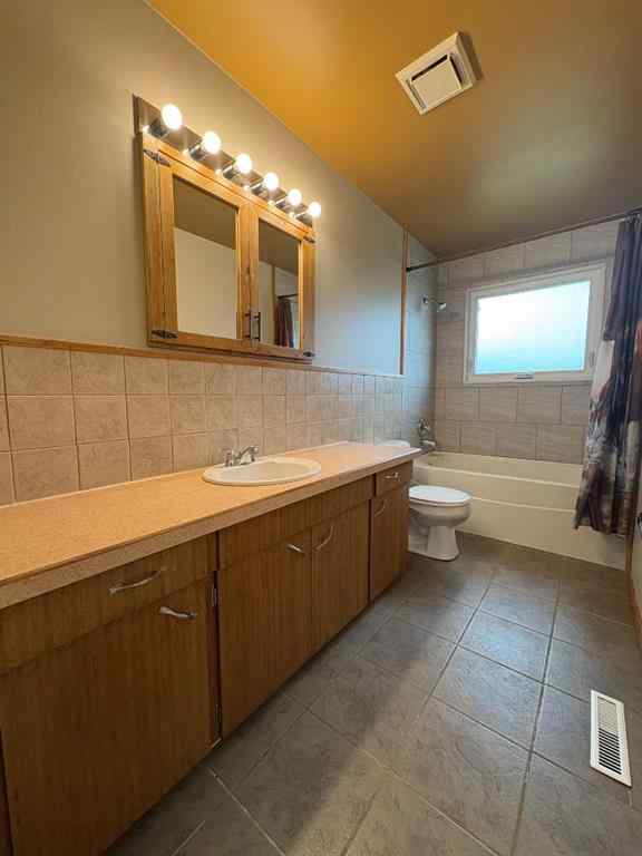 MLS® A2228800 - 45 3 Avenue  in NONE Tilley, Residential