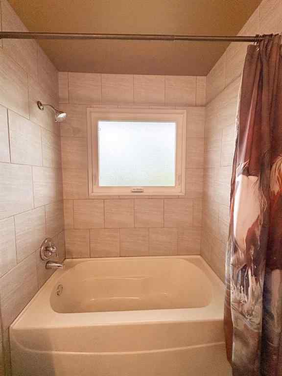 MLS® A2228800 - 45 3 Avenue  in NONE Tilley, Residential