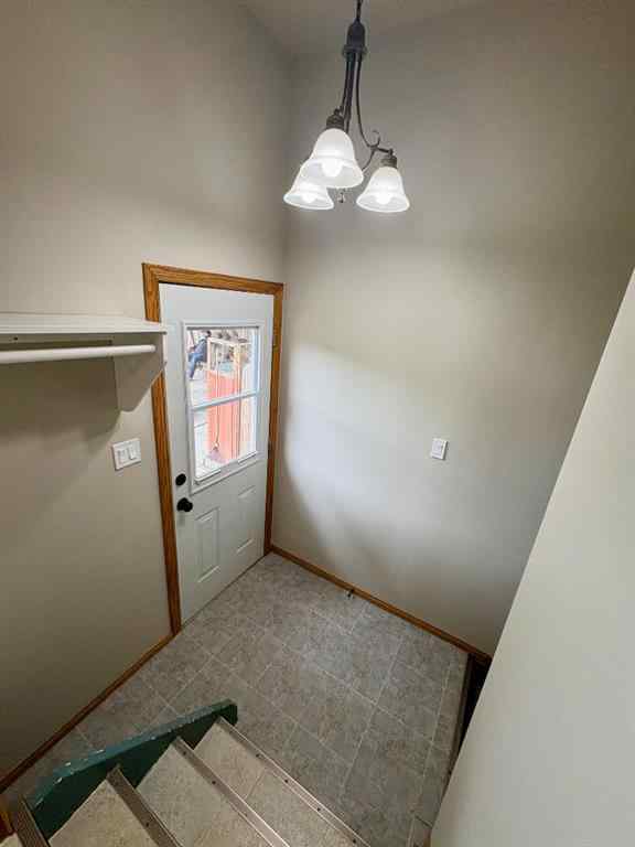 MLS® A2228800 - 45 3 Avenue  in NONE Tilley, Residential