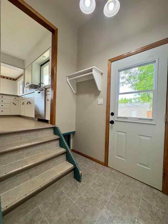 MLS® A2228800 - 45 3 Avenue  in NONE Tilley, Residential