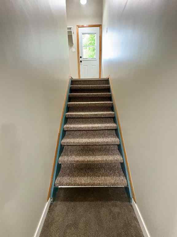 MLS® A2228800 - 45 3 Avenue  in NONE Tilley, Residential