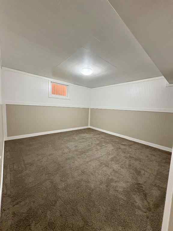 MLS® A2228800 - 45 3 Avenue  in NONE Tilley, Residential