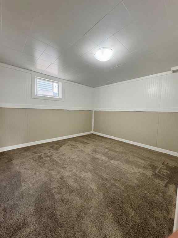 MLS® A2228800 - 45 3 Avenue  in NONE Tilley, Residential