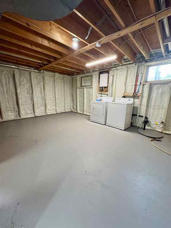 MLS® A2228800 - 45 3 Avenue  in NONE Tilley, Residential