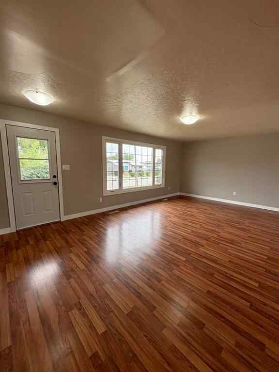 MLS® A2228800 - 45 3 Avenue  in NONE Tilley, Residential