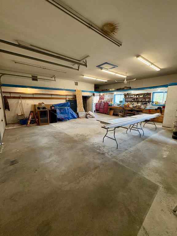 MLS® A2228800 - 45 3 Avenue  in NONE Tilley, Residential