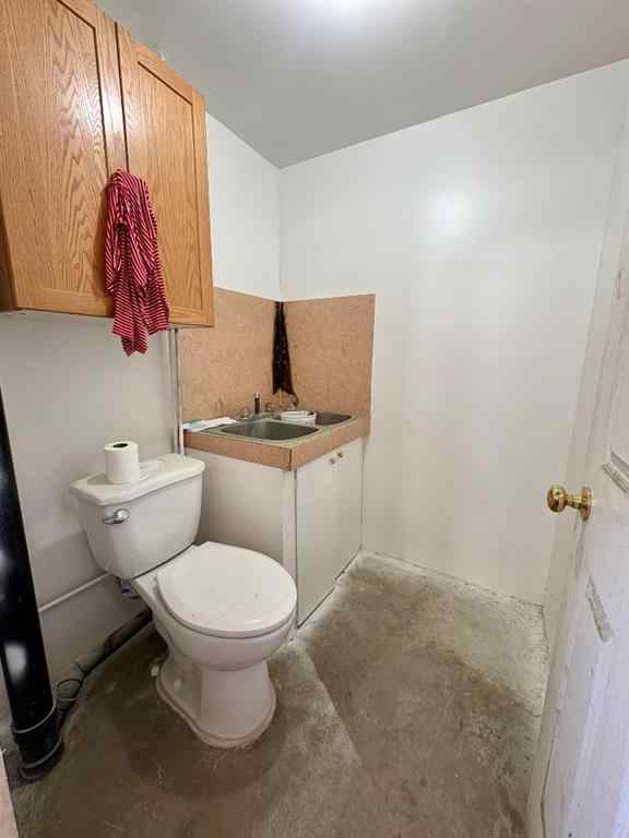 MLS® A2228800 - 45 3 Avenue  in NONE Tilley, Residential