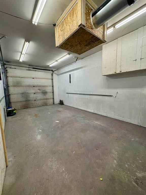 MLS® A2228800 - 45 3 Avenue  in NONE Tilley, Residential