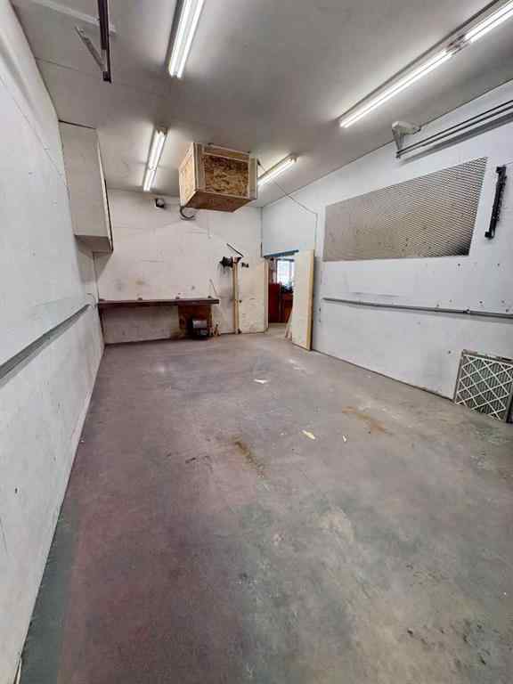 MLS® A2228800 - 45 3 Avenue  in NONE Tilley, Residential