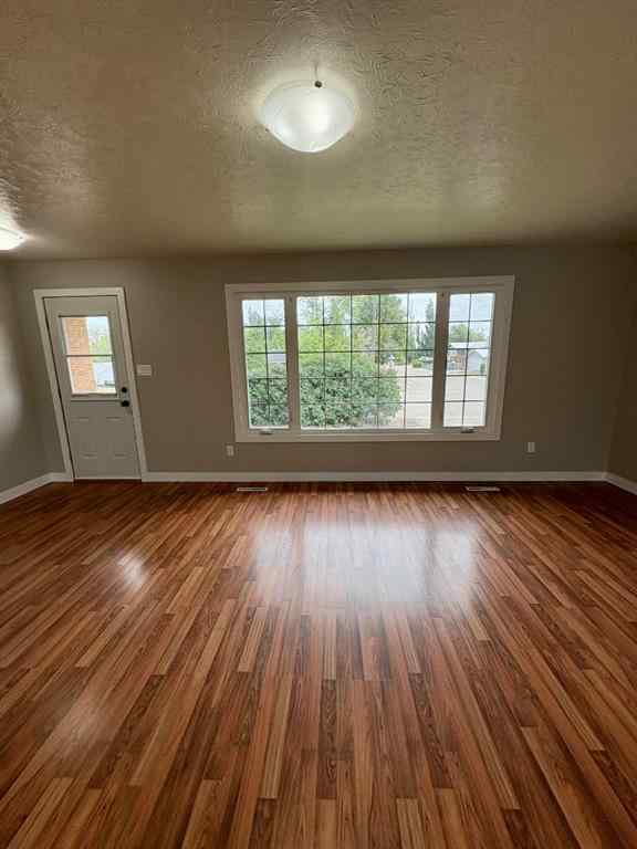 MLS® A2228800 - 45 3 Avenue  in NONE Tilley, Residential