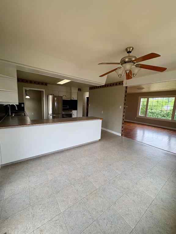 MLS® A2228800 - 45 3 Avenue  in NONE Tilley, Residential