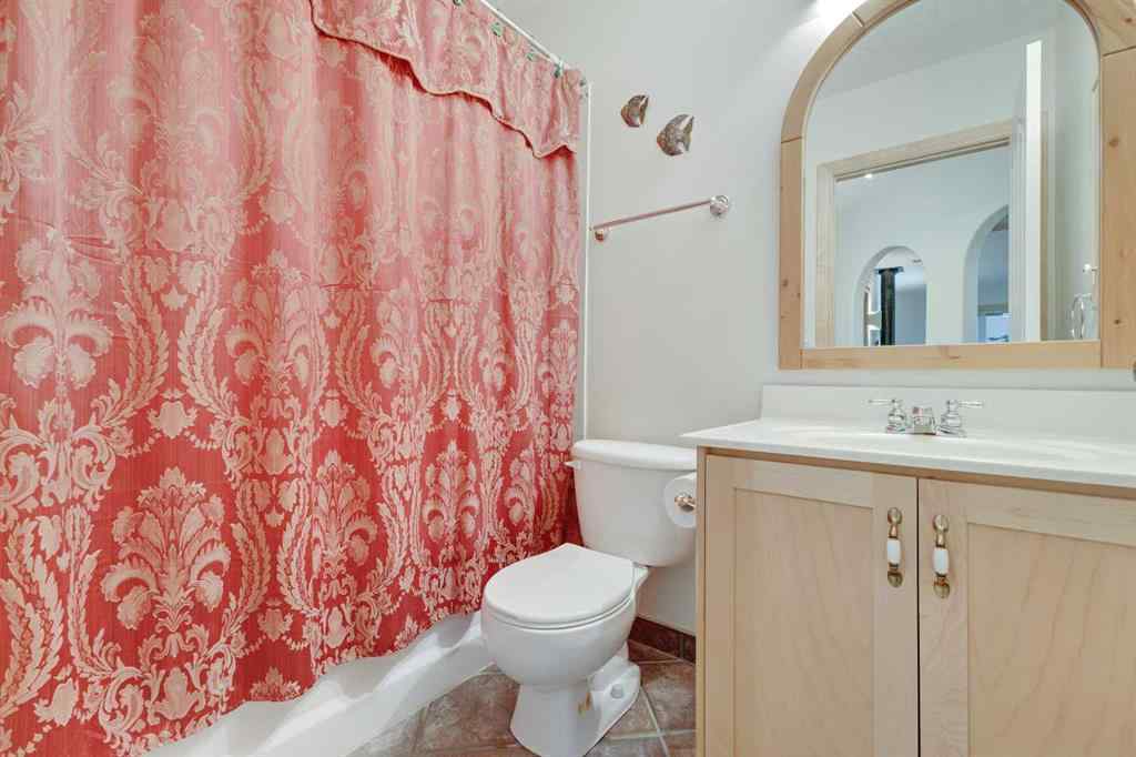 MLS® A2228803 - 30 Patterson Green SW in Patterson Calgary, Residential