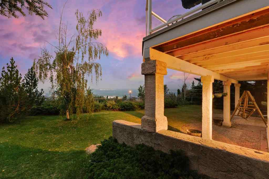 MLS® A2228803 - 30 Patterson Green SW in Patterson Calgary, Residential