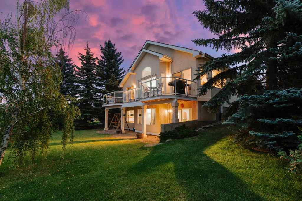 MLS® A2228803 - 30 Patterson Green SW in Patterson Calgary, Residential