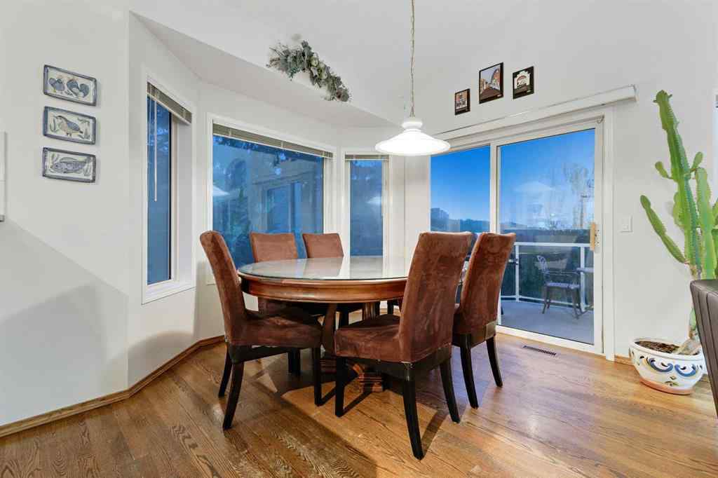 MLS® A2228803 - 30 Patterson Green SW in Patterson Calgary, Residential