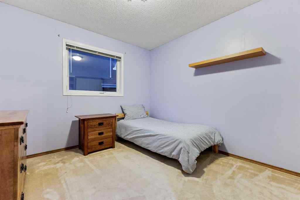 MLS® A2228803 - 30 Patterson Green SW in Patterson Calgary, Residential