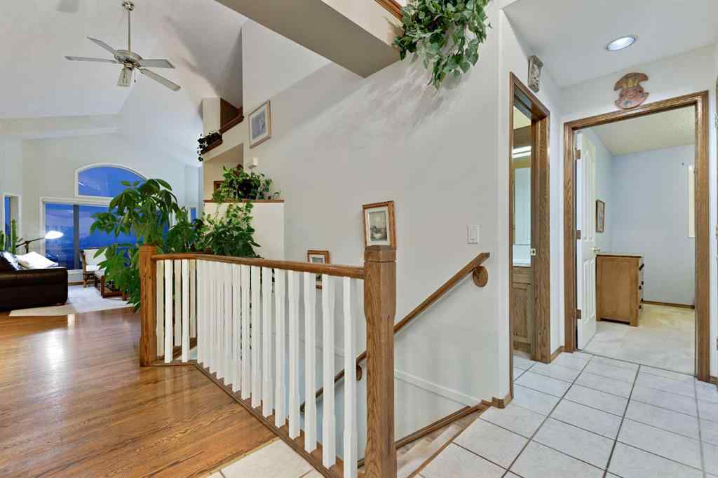 MLS® A2228803 - 30 Patterson Green SW in Patterson Calgary, Residential