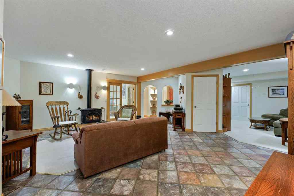 MLS® A2228803 - 30 Patterson Green SW in Patterson Calgary, Residential