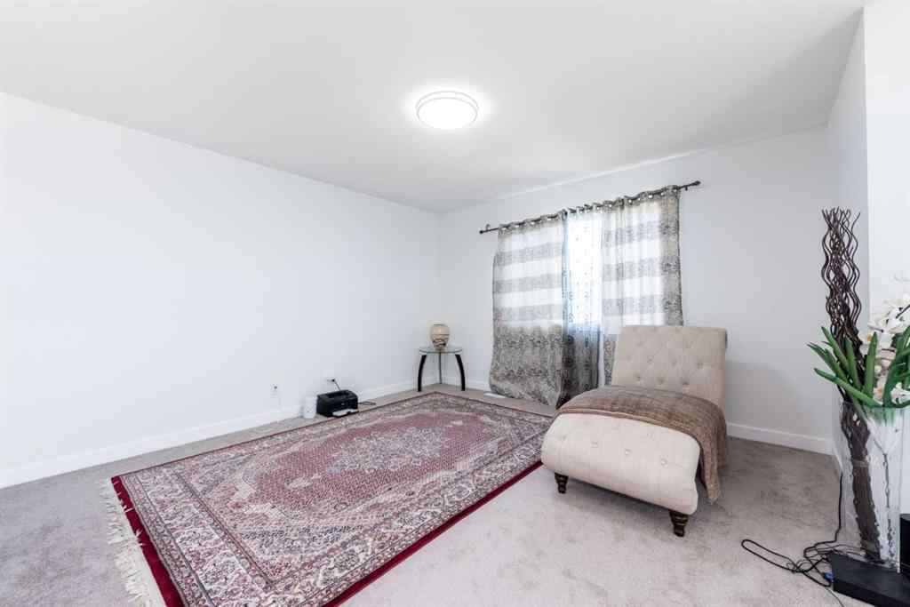 MLS® A2228817 - 547 Clydesdale Way  in Heartland Cochrane, Residential