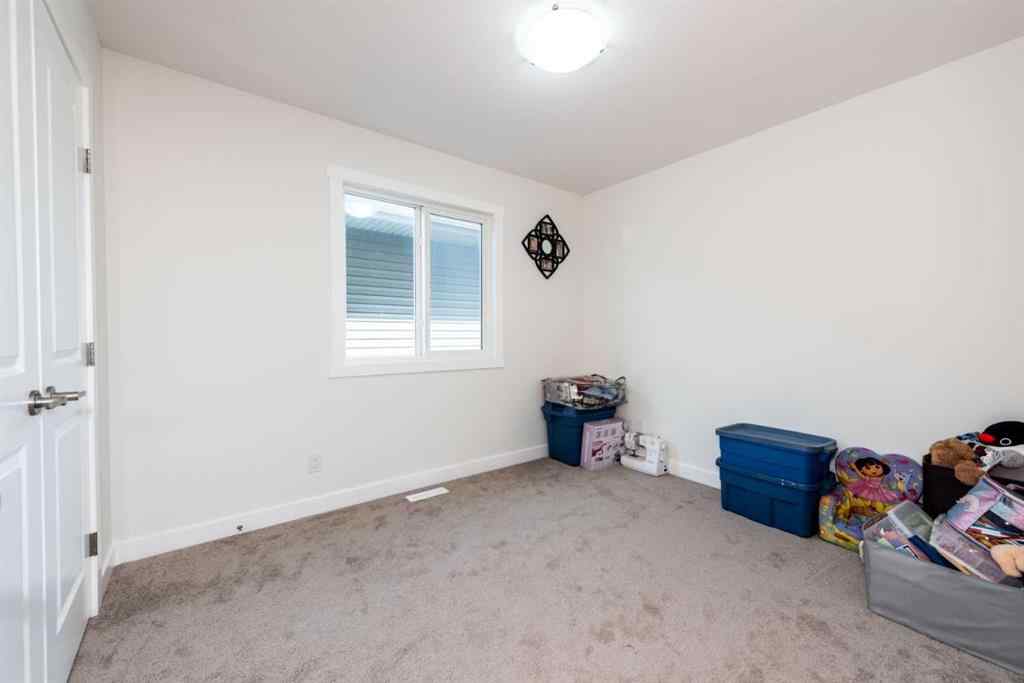 MLS® A2228817 - 547 Clydesdale Way  in Heartland Cochrane, Residential