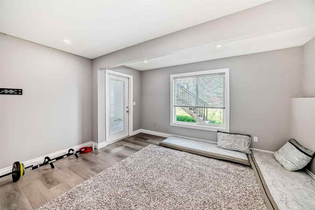 MLS® A2228818 - 644 Luxstone Landing SW in Luxstone Airdrie, Residential