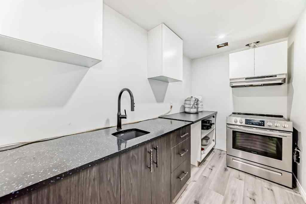 MLS® A2228818 - 644 Luxstone Landing SW in Luxstone Airdrie, Residential