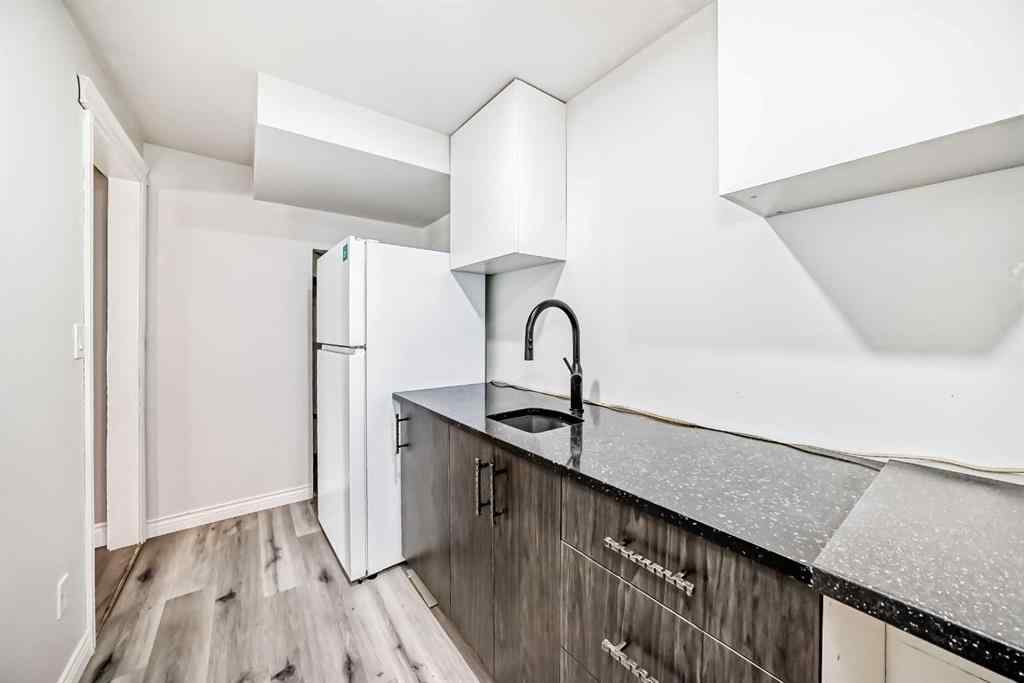 MLS® A2228818 - 644 Luxstone Landing SW in Luxstone Airdrie, Residential