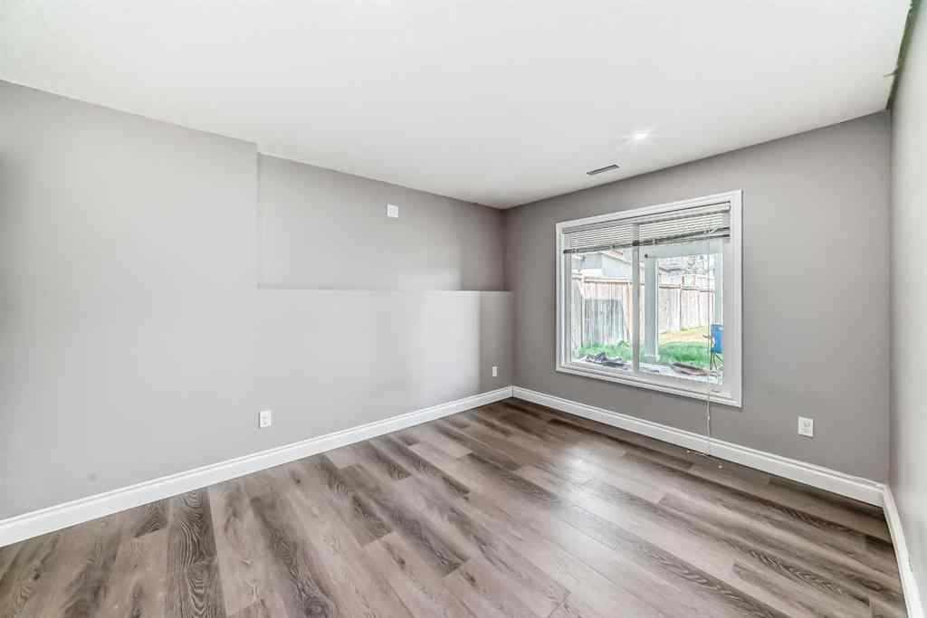 MLS® A2228818 - 644 Luxstone Landing SW in Luxstone Airdrie, Residential
