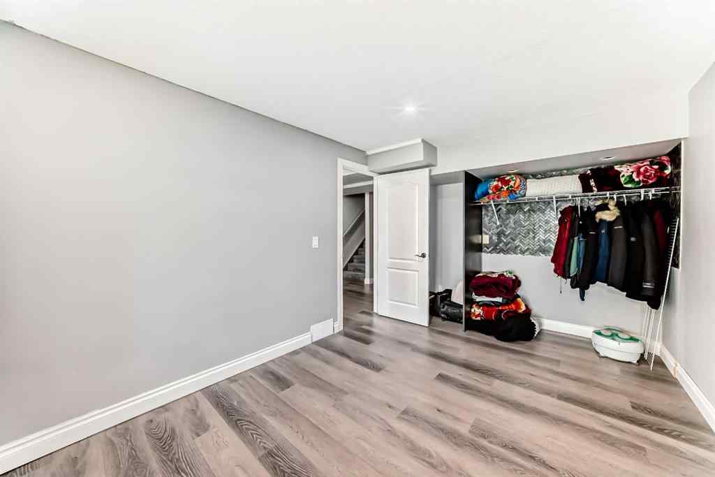 MLS® A2228818 - 644 Luxstone Landing SW in Luxstone Airdrie, Residential