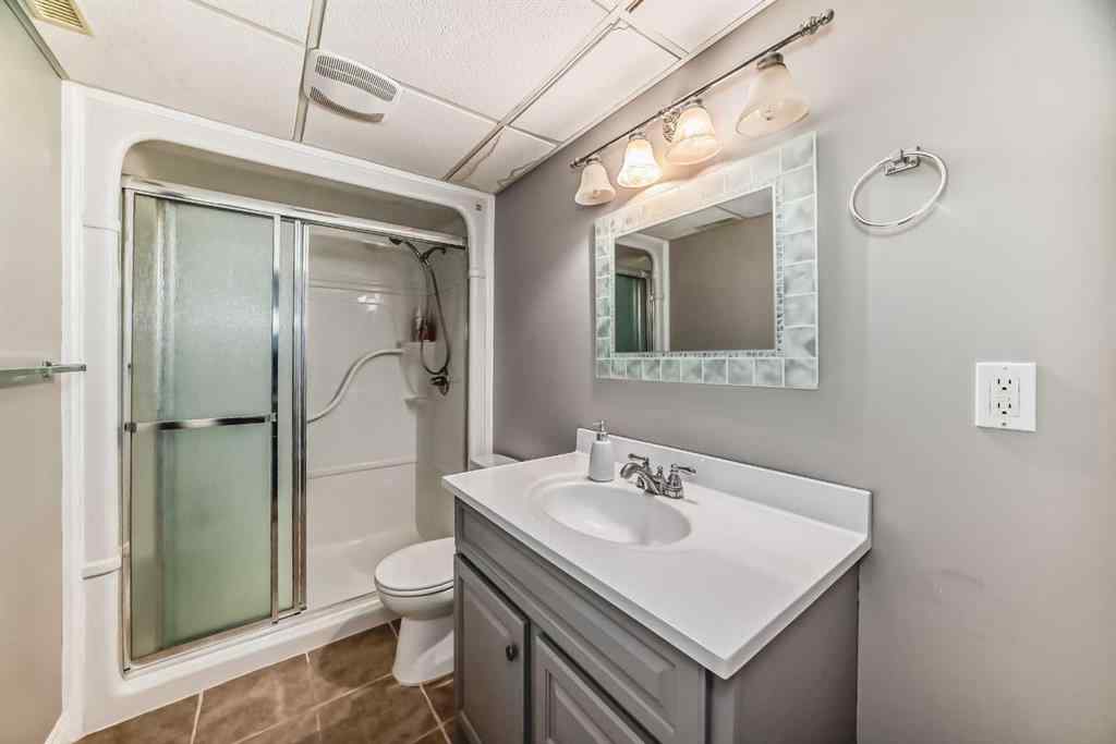 MLS® A2228818 - 644 Luxstone Landing SW in Luxstone Airdrie, Residential