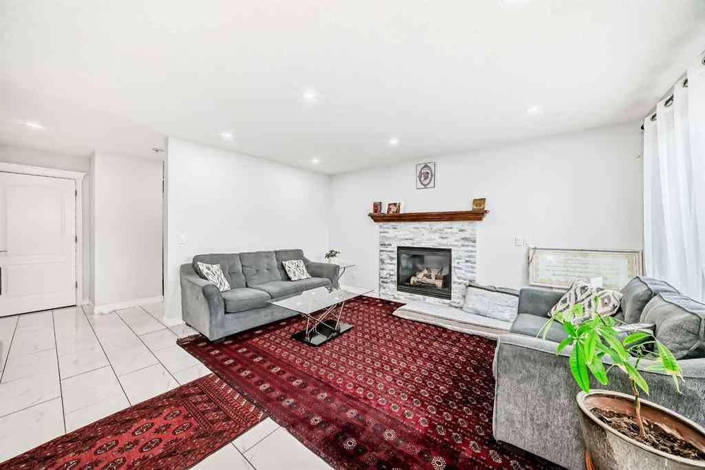 MLS® A2228818 - 644 Luxstone Landing SW in Luxstone Airdrie, Residential