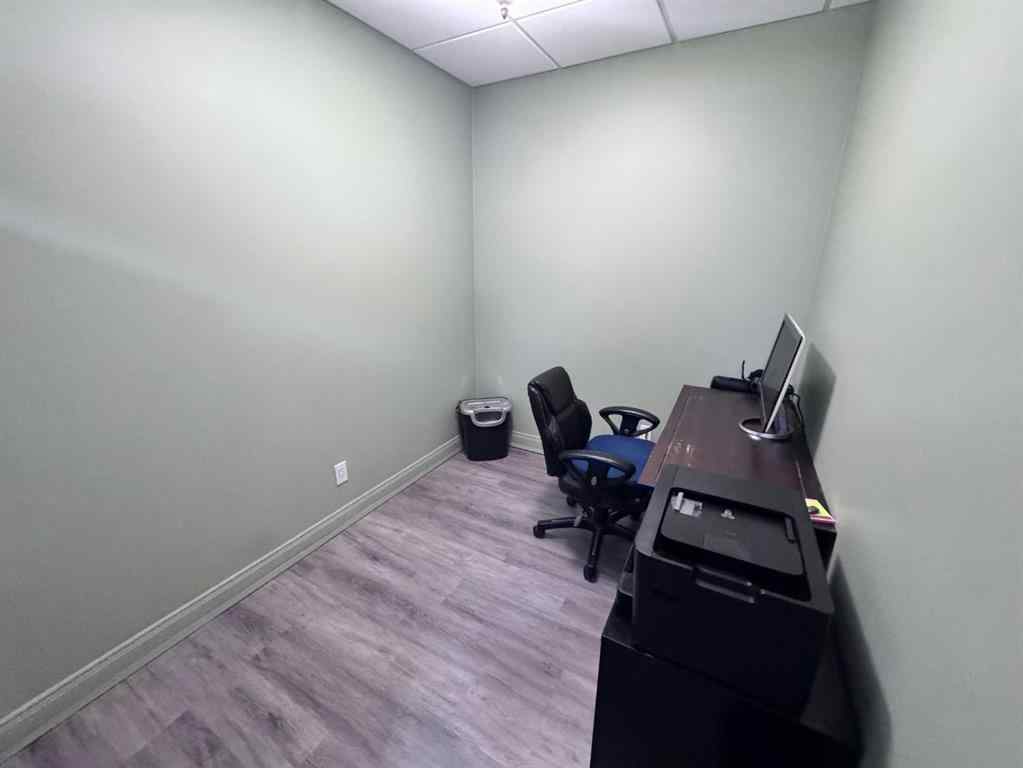 MLS® A2228819 - 4715 Lake Street  in NONE Alix, Residential