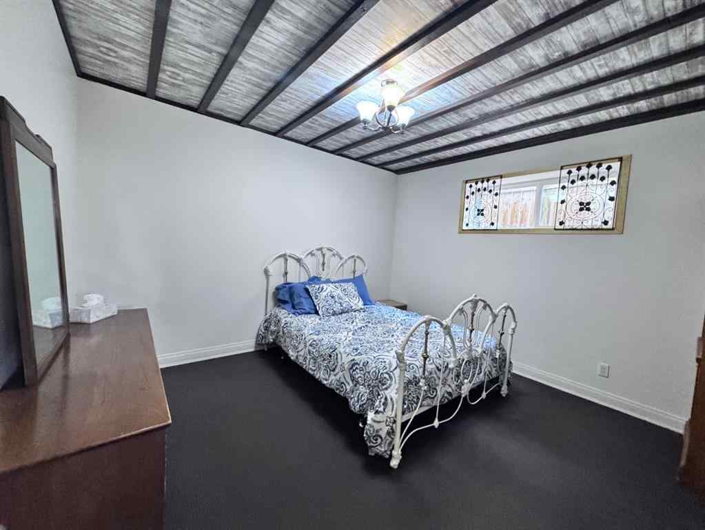 MLS® A2228819 - 4715 Lake Street  in NONE Alix, Residential