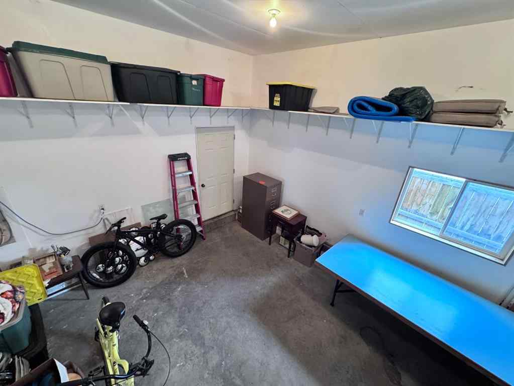 MLS® A2228819 - 4715 Lake Street  in NONE Alix, Residential