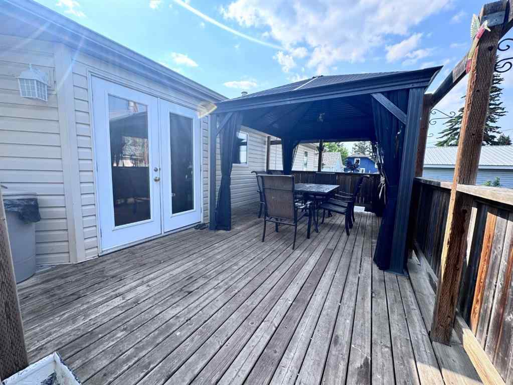 MLS® A2228819 - 4715 Lake Street  in NONE Alix, Residential
