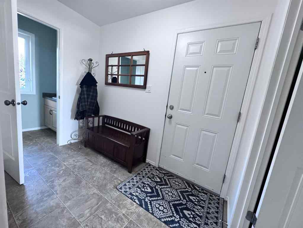 MLS® A2228819 - 4715 Lake Street  in NONE Alix, Residential