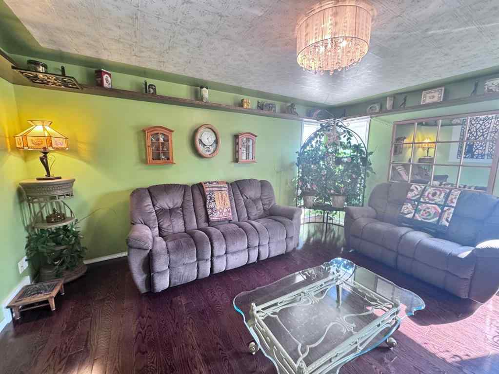 MLS® A2228819 - 4715 Lake Street  in NONE Alix, Residential