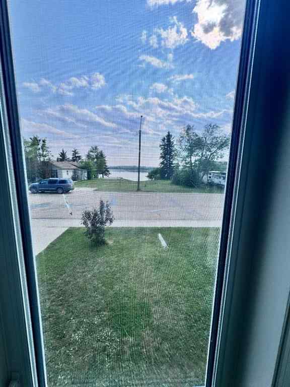 MLS® A2228819 - 4715 Lake Street  in NONE Alix, Residential