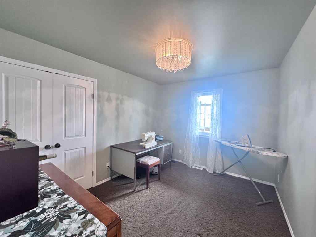 MLS® A2228819 - 4715 Lake Street  in NONE Alix, Residential