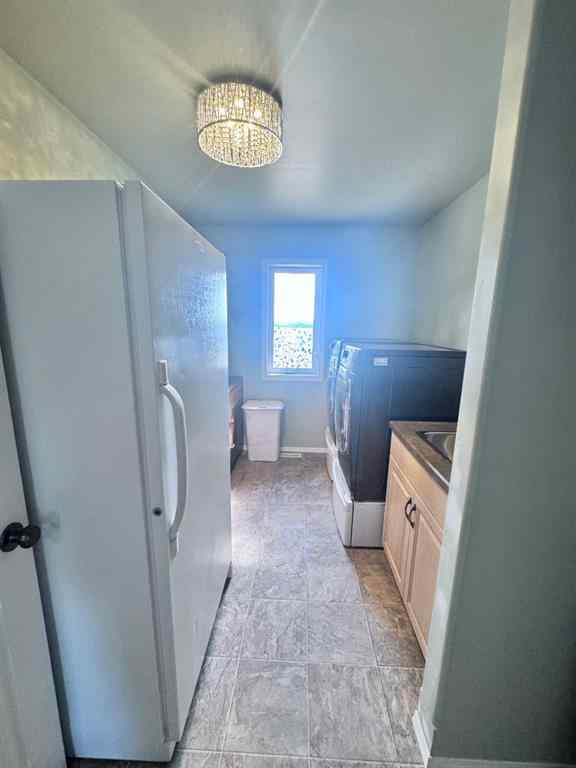MLS® A2228819 - 4715 Lake Street  in NONE Alix, Residential
