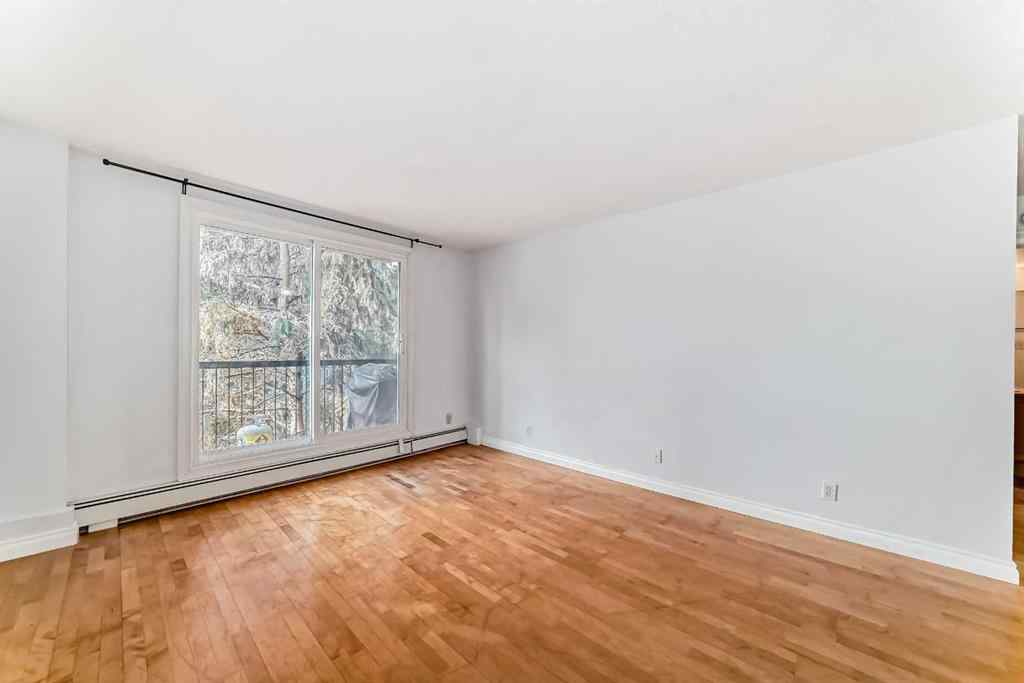 MLS® A2228832 - Unit #301 835 18 Avenue SW in Lower Mount Royal Calgary, Residential