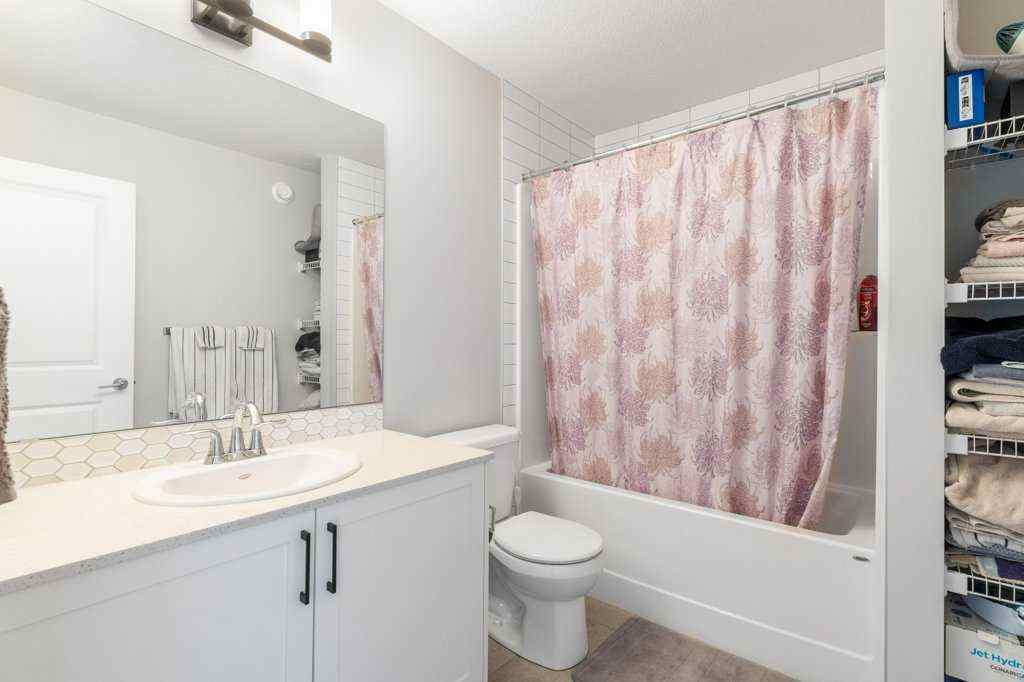 MLS® A2228835 - 973 Midtown Avenue SW in Midtown Airdrie, Residential
